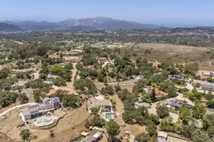 2047 Via Del Torrie, Alpine, CA 91901 - Photo 52