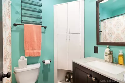  1701 Dayton Dr., Lemon Grove, CA 91945 - Photo 8