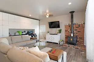 1701 Dayton Dr, Lemon Grove, CA 91945 - Photo 4