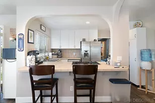 1701 Dayton Dr, Lemon Grove, CA 91945 - Photo 6