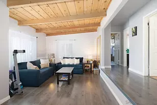 1701 Dayton Dr, Lemon Grove, CA 91945 - Photo 2