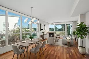 510 First Ave., San Diego, CA 92101 - Photo 8