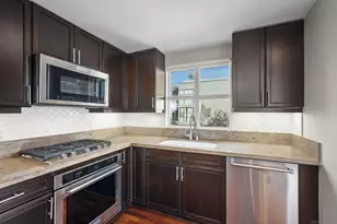 510 First Ave., San Diego, CA 92101 - Photo 14