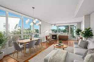 510 First Ave., San Diego, CA 92101 - Photo 6