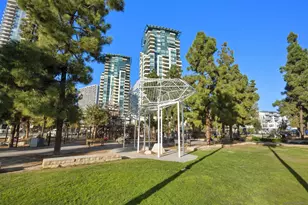 510 First Ave., San Diego, CA 92101 - Photo 34