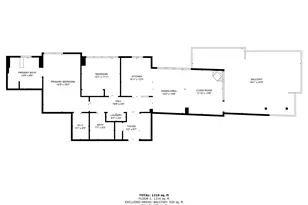 510 First Ave., San Diego, CA 92101 - Photo 48