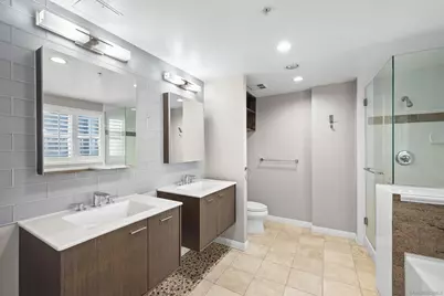  510 1st Ave #302, San Diego, CA 92101 - Photo 24