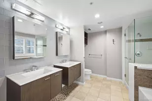 510 First Ave., San Diego, CA 92101 - Photo 24