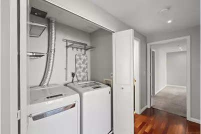  510 1st Ave #302, San Diego, CA 92101 - Photo 32