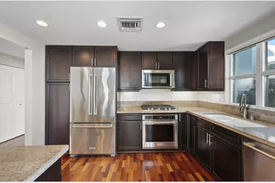  510 1st Ave #302, San Diego, CA 92101 - Photo 16