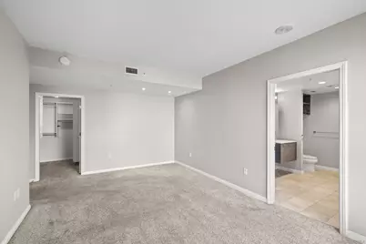  510 1st Ave #302, San Diego, CA 92101 - Photo 22