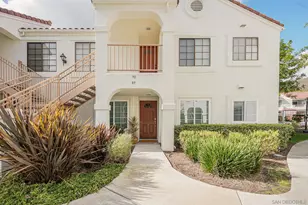 13335 Caminito Ciera, San Diego, CA 92129 - Photo 1