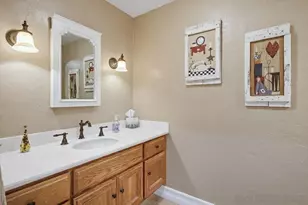 10494 Livewood Way, San Diego, CA 92131 - Photo 20