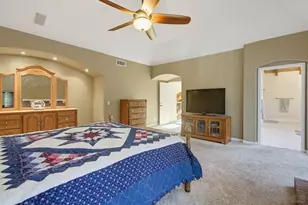 10494 Livewood Way, San Diego, CA 92131 - Photo 38