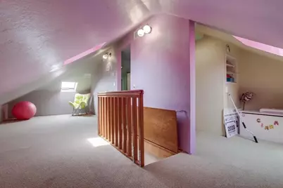  10494 Livewood Way, San Diego, CA 92131 - Photo 34