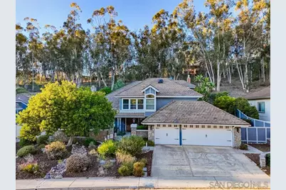  10494 Livewood Way, San Diego, CA 92131 - Photo 1