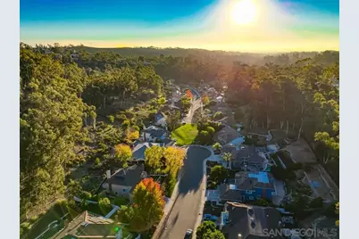  10494 Livewood Way, San Diego, CA 92131 - Photo 54