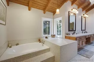 10494 Livewood Way, San Diego, CA 92131 - Photo 40