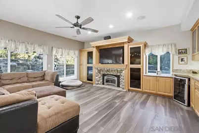  10494 Livewood Way, San Diego, CA 92131 - Photo 16