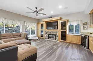 10494 Livewood Way, San Diego, CA 92131 - Photo 16