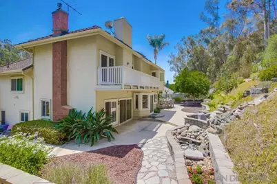  10494 Livewood Way, San Diego, CA 92131 - Photo 48