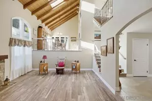 10494 Livewood Way, San Diego, CA 92131 - Photo 6