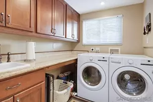 10494 Livewood Way, San Diego, CA 92131 - Photo 22