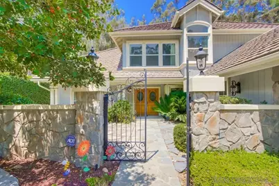  10494 Livewood Way, San Diego, CA 92131 - Photo 2