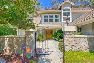 10494 Livewood Way, San Diego, CA 92131 - Photo 2