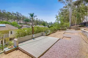 10494 Livewood Way, San Diego, CA 92131 - Photo 46