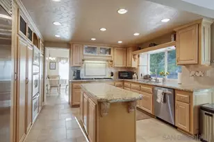 10494 Livewood Way, San Diego, CA 92131 - Photo 14