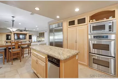  10494 Livewood Way, San Diego, CA 92131 - Photo 12