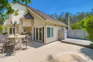 10494 Livewood Way, San Diego, CA 92131 - Photo 44