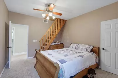  10494 Livewood Way, San Diego, CA 92131 - Photo 28