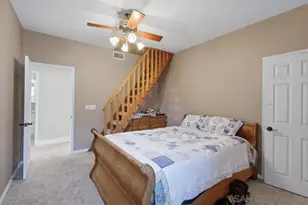 10494 Livewood Way, San Diego, CA 92131 - Photo 28