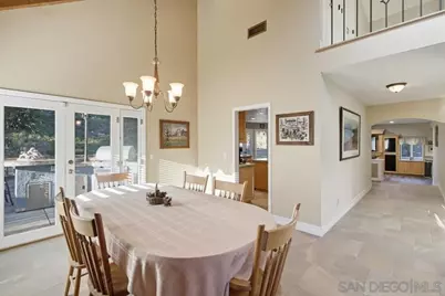  10494 Livewood Way, San Diego, CA 92131 - Photo 8