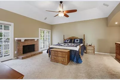  10494 Livewood Way, San Diego, CA 92131 - Photo 36