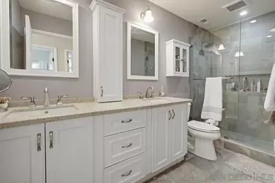  10494 Livewood Way, San Diego, CA 92131 - Photo 26