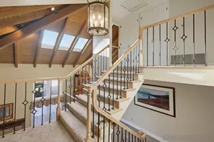 10494 Livewood Way, San Diego, CA 92131 - Photo 32