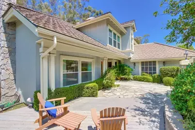  10494 Livewood Way, San Diego, CA 92131 - Photo 4