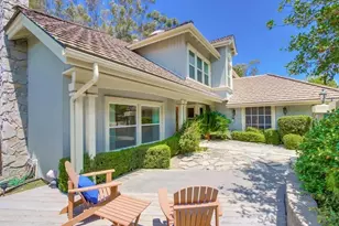 10494 Livewood Way, San Diego, CA 92131 - Photo 4