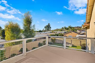  9464 Telkaif St, Lakeside, CA 92040 - Photo 26