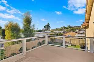 9464 Telkaif St, Lakeside, CA 92040 - Photo 26