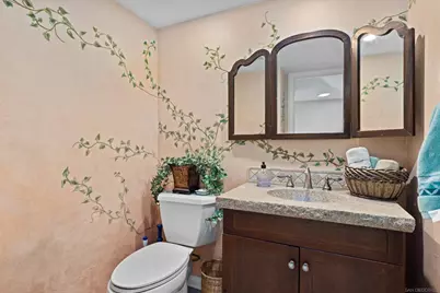  9464 Telkaif St, Lakeside, CA 92040 - Photo 22