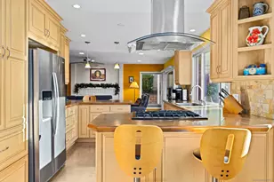 9464 Telkaif St, Lakeside, CA 92040 - Photo 14