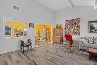  9464 Telkaif St, Lakeside, CA 92040 - Photo 6