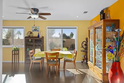  9464 Telkaif St, Lakeside, CA 92040 - Photo 12