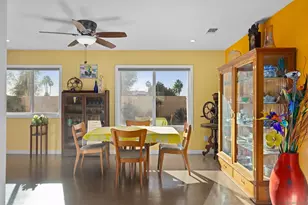 9464 Telkaif St, Lakeside, CA 92040 - Photo 12