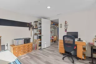 9464 Telkaif St, Lakeside, CA 92040 - Photo 36
