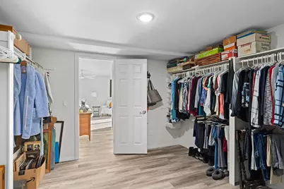  9464 Telkaif St, Lakeside, CA 92040 - Photo 34